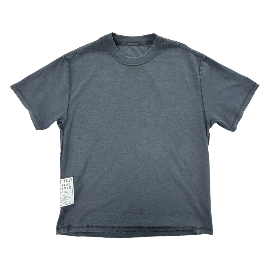 TOKYO LOS ANGELES TSHIRT