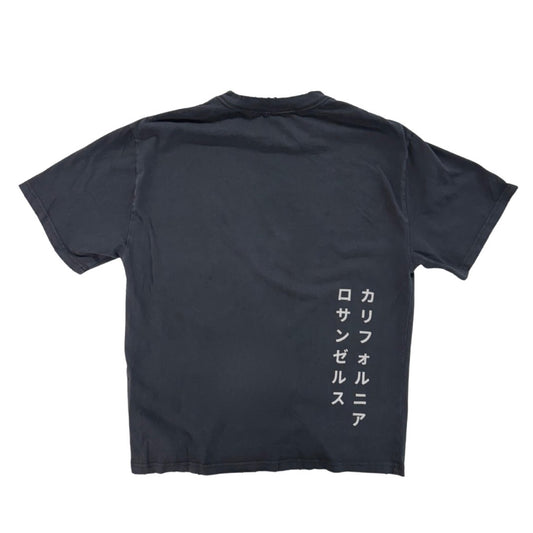 TOKYO LOS ANGELES TSHIRT