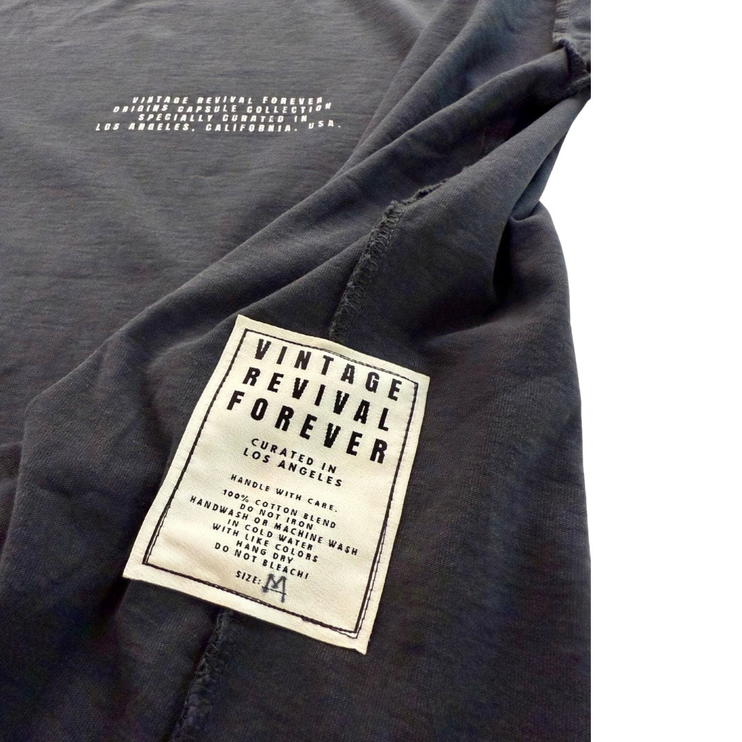 TOKYO LOS ANGELES TSHIRT