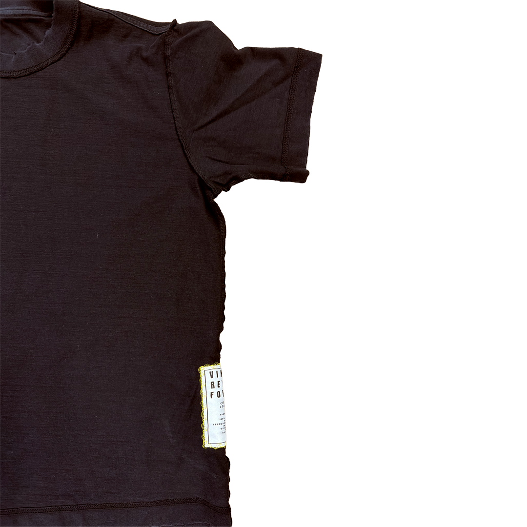VRF MOTO TEE