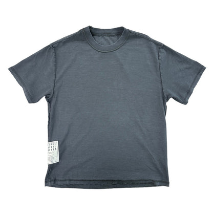 TOKYO LOS ANGELES TSHIRT
