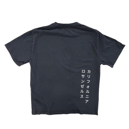 TOKYO LOS ANGELES TSHIRT