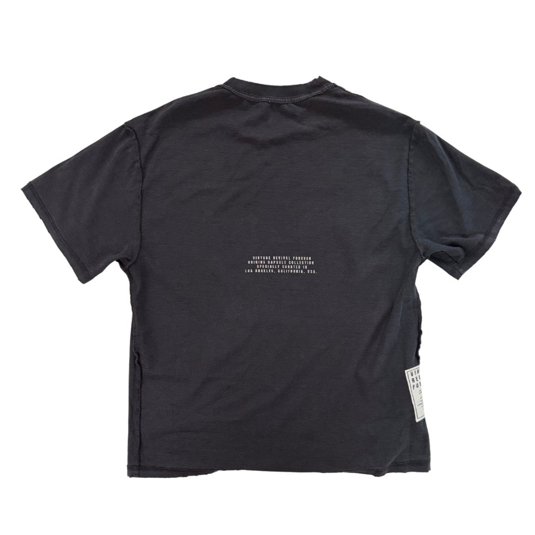TOKYO LOS ANGELES TSHIRT – Vintage Revival Forever