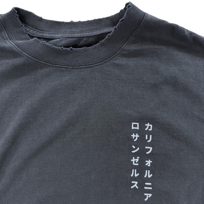 TOKYO LOS ANGELES TSHIRT