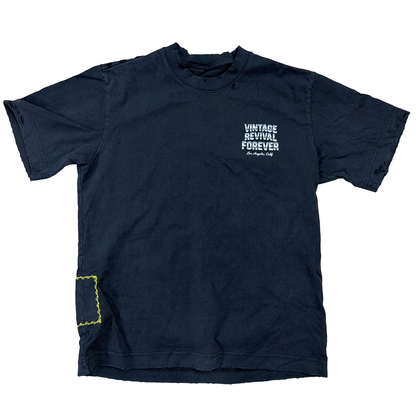 VRF MOTO TEE