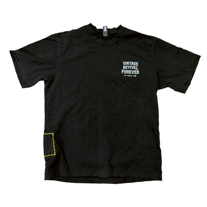 VRF MOTO TEE